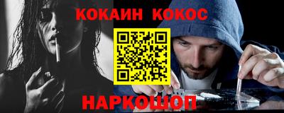 МДПВ Можайск
