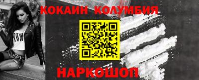 МДПВ Можайск