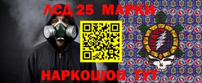 МДПВ Можайск