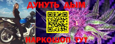 МДПВ Можайск