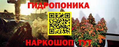 МДПВ Можайск