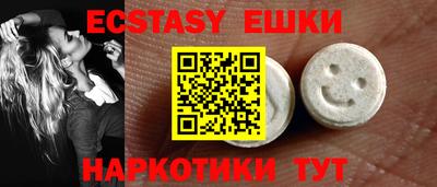 МДПВ Можайск