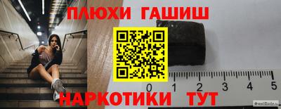 МДПВ Можайск